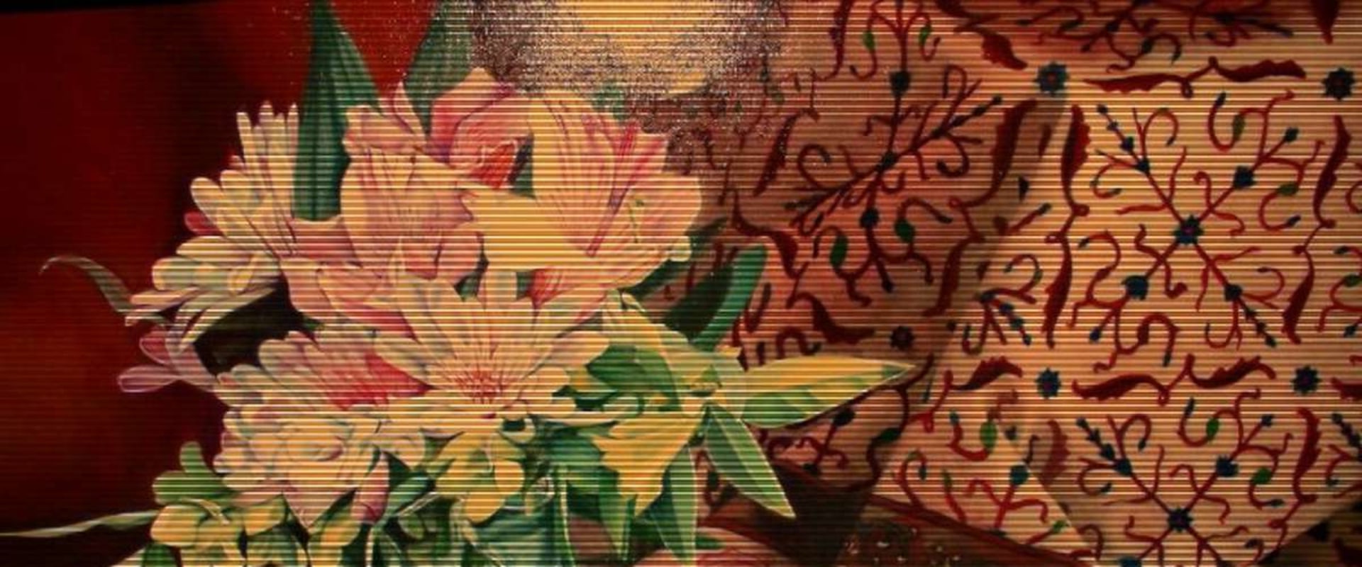 Uncovering the Prestigious Haimovicz Visual Arts Award in Montgomery County, Texas